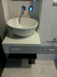 Lengkok Merak (D10), Condominium #590448201